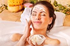 Kuru Maya Maskesi Kullanımı ve Faydaları Nelerdir? Kuru Maya Maskesi Kullanımı ve Faydaları Nelerdir?