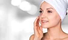 Leke Maskesi Tarifi ve Malzemeleri Leke Maskesi Tarifi ve Malzemeleri