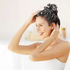 Saç Maskesi Tarifi ve Malzemeleri Saç Maskesi Tarifi ve Malzemeleri