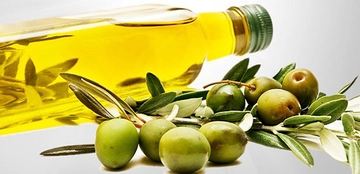 Zeytinyağı Maskesi Özellikleri ve Faydaları Nelerdir? Zeytinyağı Maskesi Özellikleri ve Faydaları Nelerdir?